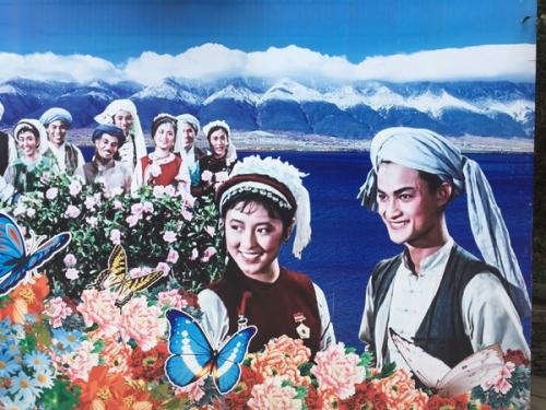 澳大利亚 Media diploma